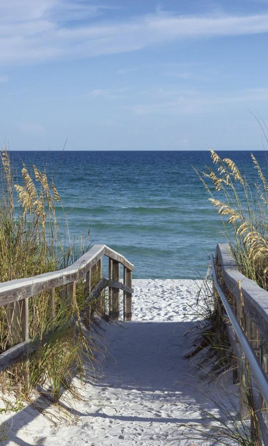 Millennium Health Resort & Spa Międzywodzie Kültér fotó